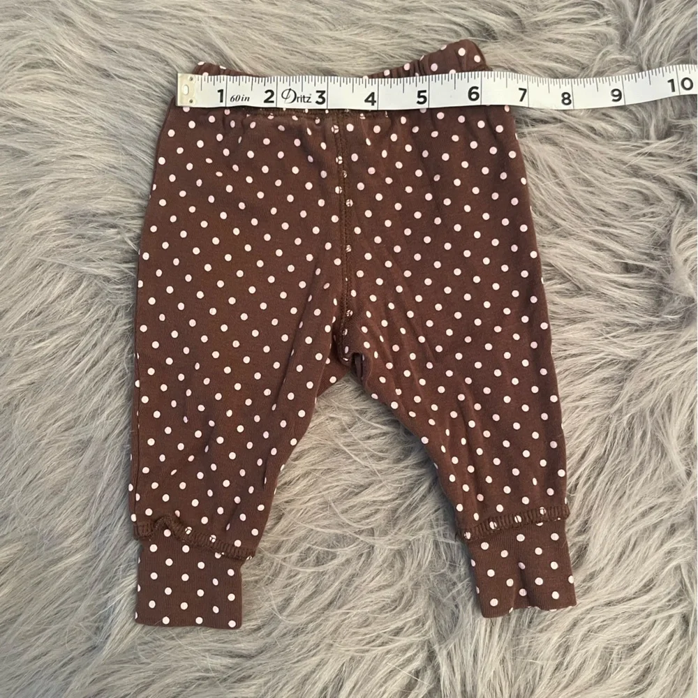 🎳Newborn Bundle - Picture 15 of 16